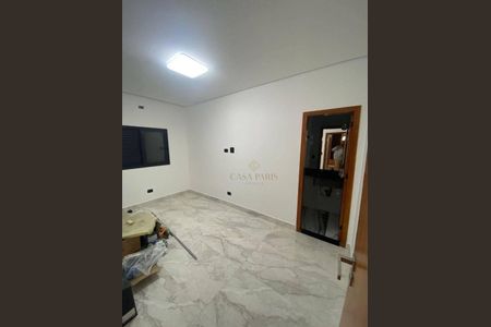 12_photo/94ce2051d3.a64889f4275538b8-ATLAS-d5e04ece-d3a3-4263-83c3-4d723633edad.jpg de casa à venda com 3 quartos, 94m² em Jardim Imperador, Praia Grande