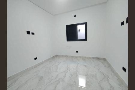 9_photo/94ce2051d3.a64889f4275538b8-ATLAS-e6b11232-6673-4832-8aa1-efcf1773f8e5.jpg de casa à venda com 3 quartos, 94m² em Jardim Imperador, Praia Grande