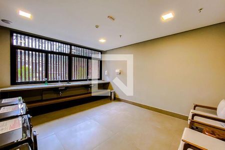 49_photo/94ce2051d3.d24ad33822ebecbf-ATLAS-39aa7c30-84d4-4ec0-bedd-bbc40e562f81.jpg de kitnet/studio à venda com 1 quarto, 26m² em Jardim Imperador, Praia Grande