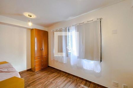 14_photo/94ce2051d3.d24ad33822ebecbf-ATLAS-9ae470e2-5478-492f-868a-e16eaf50bd2b.jpg de kitnet/studio à venda com 1 quarto, 26m² em Jardim Imperador, Praia Grande