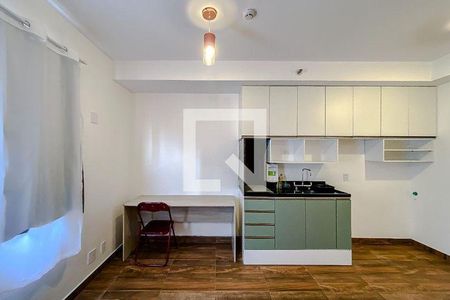 20_photo/94ce2051d3.d24ad33822ebecbf-ATLAS-b338764f-4f68-4a2f-8980-6fc2f634fbcb.jpg de kitnet/studio à venda com 1 quarto, 26m² em Jardim Imperador, Praia Grande