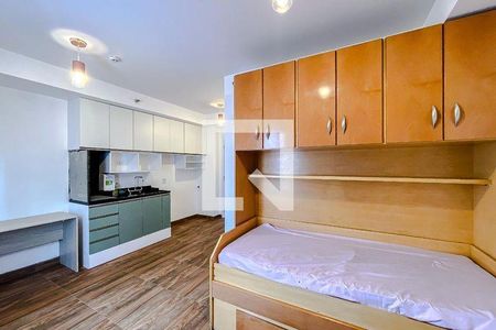 2_photo/94ce2051d3.d24ad33822ebecbf-ATLAS-bc84c53b-c708-4588-9eaa-8d6154fc964b.jpg de kitnet/studio à venda com 1 quarto, 26m² em Jardim Imperador, Praia Grande