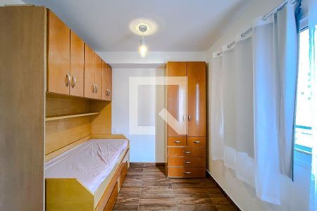 18_photo/94ce2051d3.d24ad33822ebecbf-ATLAS-bd78f2e7-5b4e-485a-b5aa-bc6aa1184e22.jpg de kitnet/studio à venda com 1 quarto, 26m² em Jardim Imperador, Praia Grande