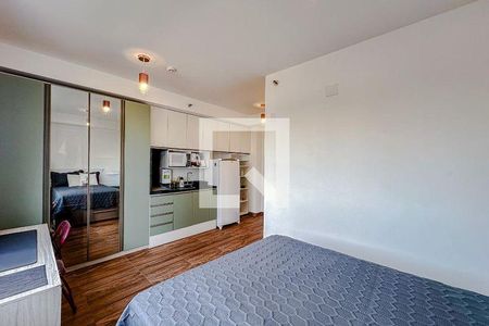 10_photo/94ce2051d3.d24ad33822ebecbf-ATLAS-dc7d688d-8b13-4b54-8ca9-856a97eb83a5.jpg de kitnet/studio à venda com 1 quarto, 26m² em Jardim Imperador, Praia Grande