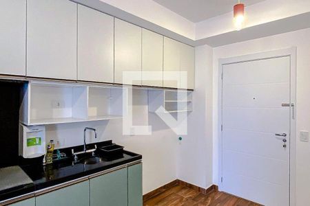 33_photo/94ce2051d3.d24ad33822ebecbf-ATLAS-defdd9f7-d8cf-4a4e-bb46-913804043a9c.jpg de kitnet/studio à venda com 1 quarto, 26m² em Jardim Imperador, Praia Grande