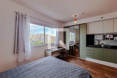 7_photo/94ce2051d3.d24ad33822ebecbf-ATLAS-e5dfea2b-31f2-44c1-b051-3f670d5da480.jpg de kitnet/studio à venda com 1 quarto, 26m² em Jardim Imperador, Praia Grande