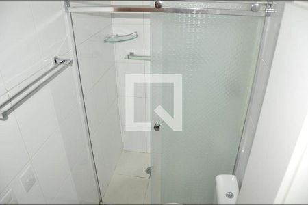 32_photo/94ce2051e5.9987bd7c20d2a694-ATLAS-08a2252c-5997-4b79-be60-952e531ff5dd.jpg de apartamento à venda com 2 quartos, 57m² em Jardim Imperador, Praia Grande