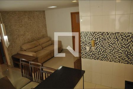 3_photo/94ce2051e5.9987bd7c20d2a694-ATLAS-24a79bcf-92ea-4fab-a3c4-e24848885528.jpg de apartamento à venda com 2 quartos, 57m² em Jardim Imperador, Praia Grande