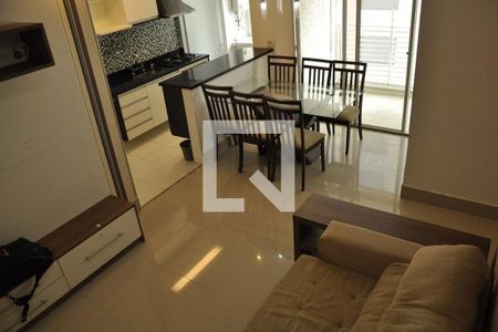 4_photo/94ce2051e5.9987bd7c20d2a694-ATLAS-24ce3af3-6d5b-403a-af46-2553258ac913.jpg de apartamento à venda com 2 quartos, 57m² em Jardim Imperador, Praia Grande