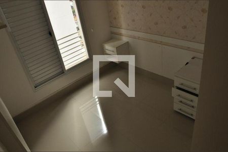 31_photo/94ce2051e5.9987bd7c20d2a694-ATLAS-2db2f5ea-7e33-444d-a64a-fd74f9a13ed3.jpg de apartamento à venda com 2 quartos, 57m² em Jardim Imperador, Praia Grande