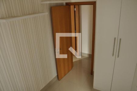 16_photo/94ce2051e5.9987bd7c20d2a694-ATLAS-39d7cc91-6335-42ca-adbb-4760fb9a691c.jpg de apartamento à venda com 2 quartos, 57m² em Jardim Imperador, Praia Grande