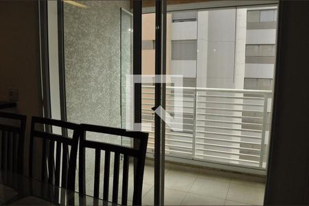 5_photo/94ce2051e5.9987bd7c20d2a694-ATLAS-3e16028c-bfcb-4ffe-97d8-ffa43219dade.jpg de apartamento à venda com 2 quartos, 57m² em Jardim Imperador, Praia Grande