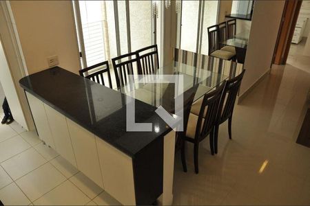 6_photo/94ce2051e5.9987bd7c20d2a694-ATLAS-3f4b87c0-2741-48e2-99f8-8c8f531d45c8.jpg de apartamento à venda com 2 quartos, 57m² em Jardim Imperador, Praia Grande