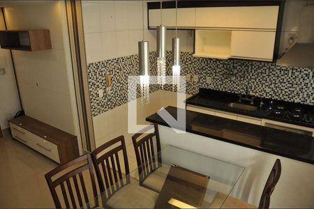 11_photo/94ce2051e5.9987bd7c20d2a694-ATLAS-4e9083b0-48ab-4761-a593-ad6f4ac095a8.jpg de apartamento à venda com 2 quartos, 57m² em Jardim Imperador, Praia Grande
