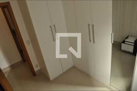 7_photo/94ce2051e5.9987bd7c20d2a694-ATLAS-55e04bf0-7c51-4664-b431-3ffdabb9f2d2.jpg de apartamento à venda com 2 quartos, 57m² em Jardim Imperador, Praia Grande