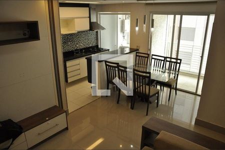 5_photo/94ce2051e5.9987bd7c20d2a694-ATLAS-5af8ee9a-2903-40f8-a2d2-4e336bf6b9b0.jpg de apartamento à venda com 2 quartos, 57m² em Jardim Imperador, Praia Grande