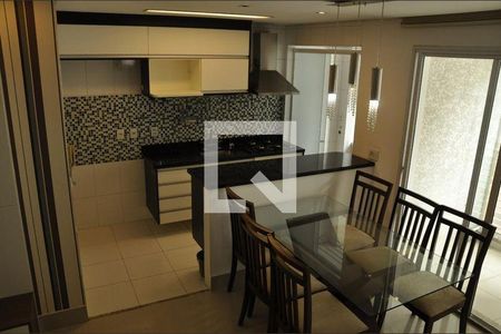 7_photo/94ce2051e5.9987bd7c20d2a694-ATLAS-5bcda08a-b80b-43f6-b2fb-229ff1f1dab5.jpg de apartamento à venda com 2 quartos, 57m² em Jardim Imperador, Praia Grande