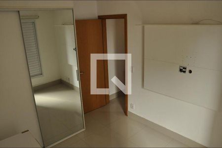 9_photo/94ce2051e5.9987bd7c20d2a694-ATLAS-66bbbc17-bd9e-49c3-9a70-1b13a7d6b8be.jpg de apartamento à venda com 2 quartos, 57m² em Jardim Imperador, Praia Grande