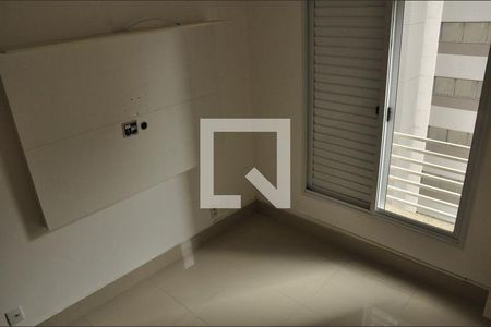 10_photo/94ce2051e5.9987bd7c20d2a694-ATLAS-675b7229-efcf-40b5-a78c-e7ead51d9866.jpg de apartamento à venda com 2 quartos, 57m² em Jardim Imperador, Praia Grande