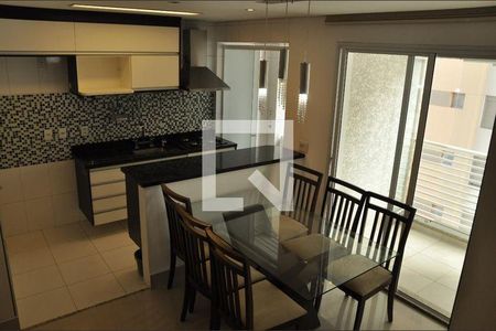 9_photo/94ce2051e5.9987bd7c20d2a694-ATLAS-9078a0be-db67-4ce0-b64f-6723fd8a3bb2.jpg de apartamento à venda com 2 quartos, 57m² em Jardim Imperador, Praia Grande