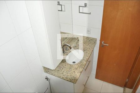 34_photo/94ce2051e5.9987bd7c20d2a694-ATLAS-97f0ba03-09dc-417c-b1a6-97eb13045ed9.jpg de apartamento à venda com 2 quartos, 57m² em Jardim Imperador, Praia Grande