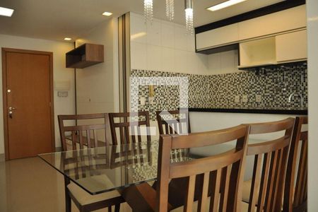4_photo/94ce2051e5.9987bd7c20d2a694-ATLAS-990903cd-3ba5-4301-be61-a1f10d6ecca6.jpg de apartamento à venda com 2 quartos, 57m² em Jardim Imperador, Praia Grande