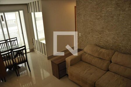 2_photo/94ce2051e5.9987bd7c20d2a694-ATLAS-9fb455eb-a831-4b2b-885c-e5e3a87cdb44.jpg de apartamento à venda com 2 quartos, 57m² em Jardim Imperador, Praia Grande