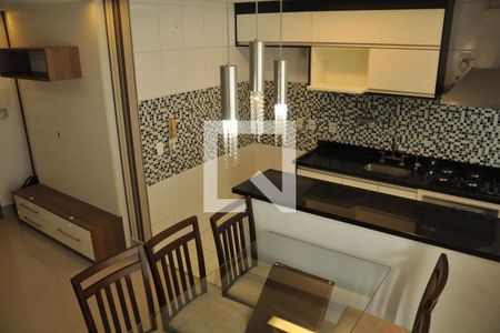 12_photo/94ce2051e5.9987bd7c20d2a694-ATLAS-d2623cba-2c4b-4547-a9c5-f36d1bfc8ca0.jpg de apartamento à venda com 2 quartos, 57m² em Jardim Imperador, Praia Grande