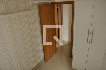 25_photo/94ce2051e5.9987bd7c20d2a694-ATLAS-e0cfced6-1cbc-4b09-ab12-e34b5e9cd5bc.jpg de apartamento à venda com 2 quartos, 57m² em Jardim Imperador, Praia Grande