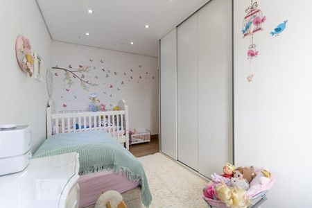 41_photo/94ce2051e5.de1ea07e66108608-ATLAS-054a86a4-2f97-41b1-ab3d-e93746dcbeec.jpg de apartamento à venda com 2 quartos, 95m² em Jardim Imperador, Praia Grande