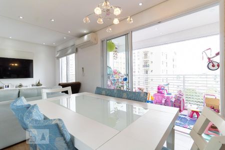 7_photo/94ce2051e5.de1ea07e66108608-ATLAS-1a0461d8-bb4c-4c55-96ed-85f0e4bd55c5.jpg de apartamento à venda com 2 quartos, 95m² em Jardim Imperador, Praia Grande