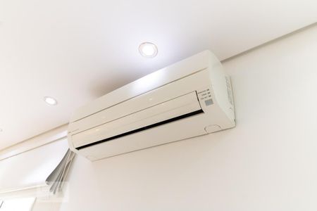 34_photo/94ce2051e5.de1ea07e66108608-ATLAS-2d23ffb8-d8ba-4759-99b4-7aaff02ff399.jpg de apartamento à venda com 2 quartos, 95m² em Jardim Imperador, Praia Grande