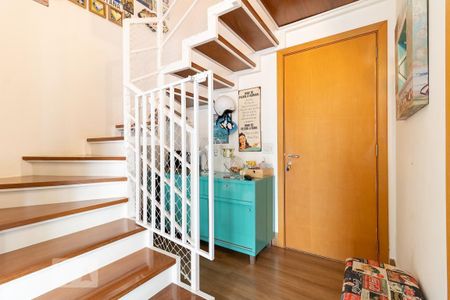 20_photo/94ce2051e5.de1ea07e66108608-ATLAS-2fc0722f-ea9c-478c-a48a-ef2c8eb22bd0.jpg de apartamento à venda com 2 quartos, 95m² em Jardim Imperador, Praia Grande