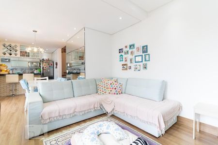 4_photo/94ce2051e5.de1ea07e66108608-ATLAS-34e1c1e2-eecf-4027-b2be-03a927f4d877.jpg de apartamento à venda com 2 quartos, 95m² em Jardim Imperador, Praia Grande