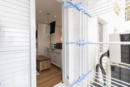 37_photo/94ce2051e5.de1ea07e66108608-ATLAS-3cda14ae-6d4a-4f75-bfd5-ba526431f8ad.jpg de apartamento à venda com 2 quartos, 95m² em Jardim Imperador, Praia Grande