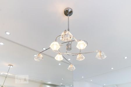 12_photo/94ce2051e5.de1ea07e66108608-ATLAS-40b4a99f-0ebf-445a-a506-603eddaccccf.jpg de apartamento à venda com 2 quartos, 95m² em Jardim Imperador, Praia Grande