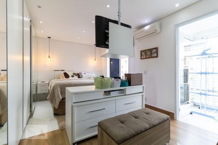 2_photo/94ce2051e5.de1ea07e66108608-ATLAS-40bfbc3e-c16f-476b-b8bb-576c8bbfdf78.jpg de apartamento à venda com 2 quartos, 95m² em Jardim Imperador, Praia Grande