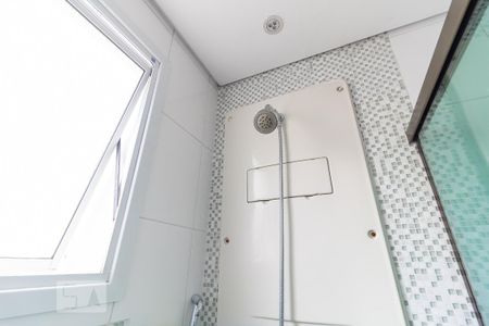 48_photo/94ce2051e5.de1ea07e66108608-ATLAS-5a1801da-11d0-4008-8ab5-efe8e5fa593a.jpg de apartamento à venda com 2 quartos, 95m² em Jardim Imperador, Praia Grande