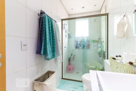 45_photo/94ce2051e5.de1ea07e66108608-ATLAS-5b48b60e-c25b-41c5-90a9-6fc48a147f08.jpg de apartamento à venda com 2 quartos, 95m² em Jardim Imperador, Praia Grande