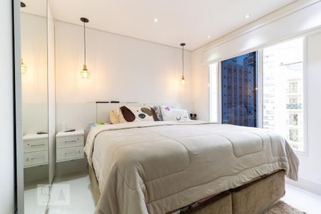 26_photo/94ce2051e5.de1ea07e66108608-ATLAS-6e8adf69-90ab-4911-a573-eec0ea012316.jpg de apartamento à venda com 2 quartos, 95m² em Jardim Imperador, Praia Grande