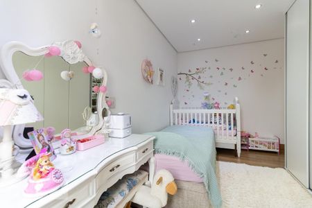 42_photo/94ce2051e5.de1ea07e66108608-ATLAS-80582c3e-a1dd-42a7-bd29-b1d8b6ba0546.jpg de apartamento à venda com 2 quartos, 95m² em Jardim Imperador, Praia Grande