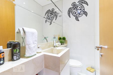 18_photo/94ce2051e5.de1ea07e66108608-ATLAS-9b87ab3d-7b1b-4b57-a1b6-e5ae865465a7.jpg de apartamento à venda com 2 quartos, 95m² em Jardim Imperador, Praia Grande