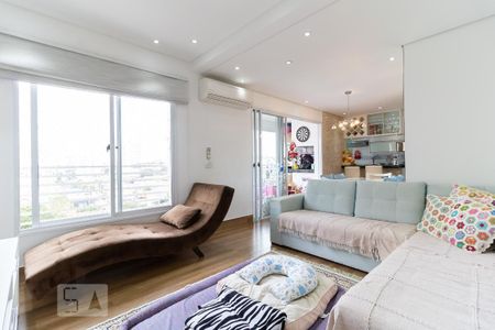 3_photo/94ce2051e5.de1ea07e66108608-ATLAS-9c30ae8b-e8c9-46dd-b5c0-6533b82be020.jpg de apartamento à venda com 2 quartos, 95m² em Jardim Imperador, Praia Grande