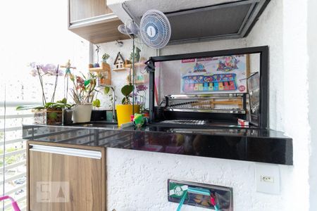 15_photo/94ce2051e5.de1ea07e66108608-ATLAS-aa23d5a0-286f-4739-b0a5-dd96f25a8e96.jpg de apartamento à venda com 2 quartos, 95m² em Jardim Imperador, Praia Grande