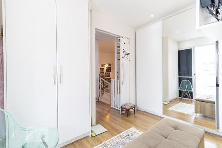 33_photo/94ce2051e5.de1ea07e66108608-ATLAS-bb8a00b8-cf5c-41a1-84e4-df4205389efd.jpg de apartamento à venda com 2 quartos, 95m² em Jardim Imperador, Praia Grande