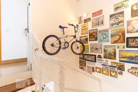 24_photo/94ce2051e5.de1ea07e66108608-ATLAS-d1e8b89d-4fac-42a9-bea4-44e9a665bde1.jpg de apartamento à venda com 2 quartos, 95m² em Jardim Imperador, Praia Grande