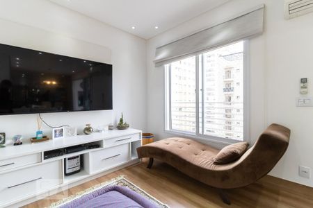 2_photo/94ce2051e5.de1ea07e66108608-ATLAS-de00e7ee-0a92-4228-aa70-2c597f984a2e.jpg de apartamento à venda com 2 quartos, 95m² em Jardim Imperador, Praia Grande