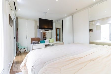 4_photo/94ce2051e5.de1ea07e66108608-ATLAS-df58ab5e-e8ef-4fee-9019-da8ac83d4c14.jpg de apartamento à venda com 2 quartos, 95m² em Jardim Imperador, Praia Grande