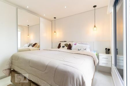 27_photo/94ce2051e5.de1ea07e66108608-ATLAS-fb89ff9a-6e7b-4c5b-a5bf-56b8284c7bf5.jpg de apartamento à venda com 2 quartos, 95m² em Jardim Imperador, Praia Grande