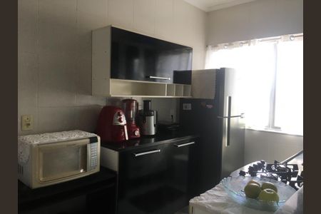 2_photo/94ce2051ed.badfd497b63a3b5d-ATLAS-71ffa7a1-c221-437d-b1eb-9fd334dc40d7.jpg de apartamento à venda com 1 quarto, 45m² em Real, Praia Grande